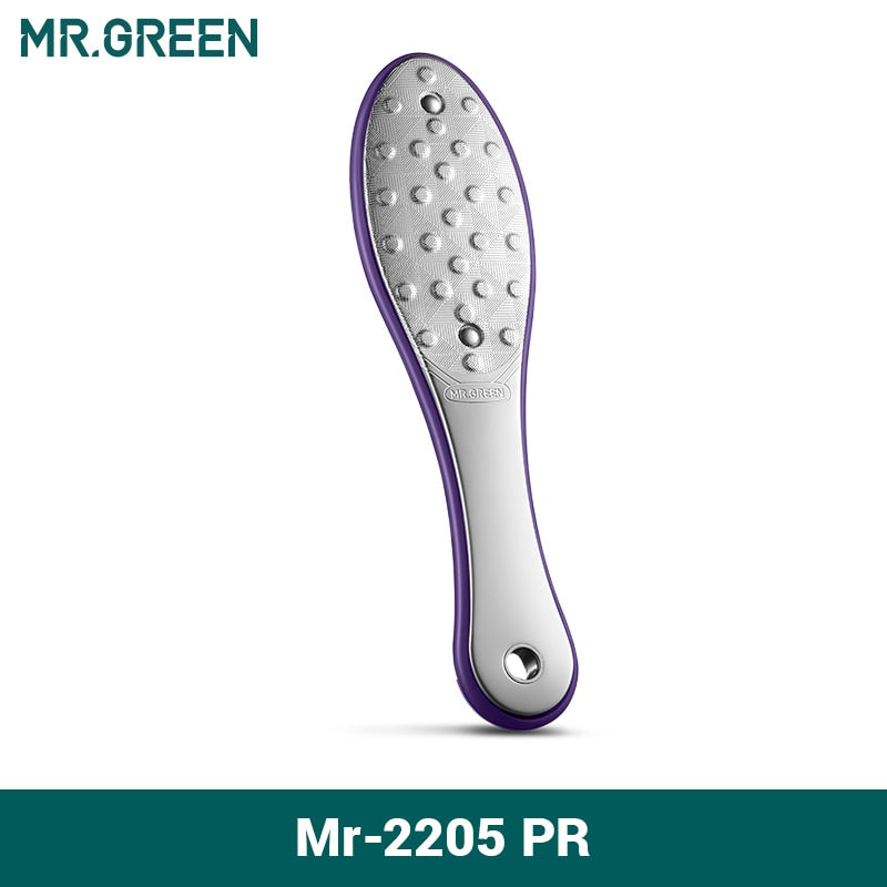Pedicure Foot Care Tool