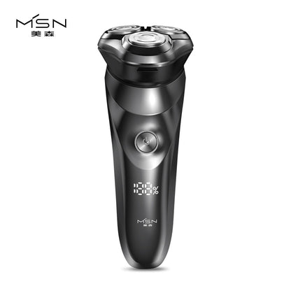 Men's electric shaver