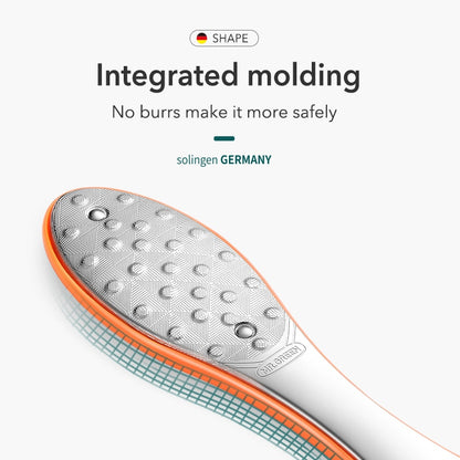 Pedicure Foot Care Tool