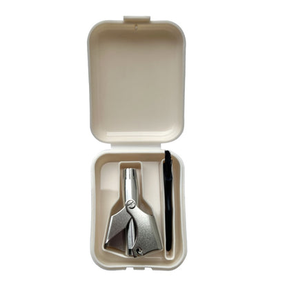 Nose Trimmer for Men